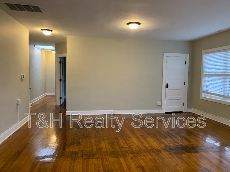 4842 N College Ave #4846 — Photo 35