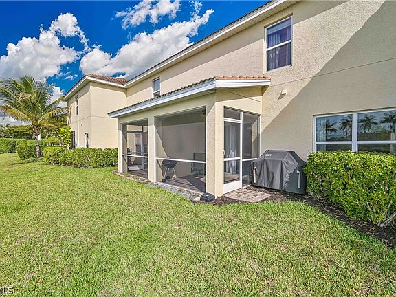 3rd image of 3718 Crofton Ct