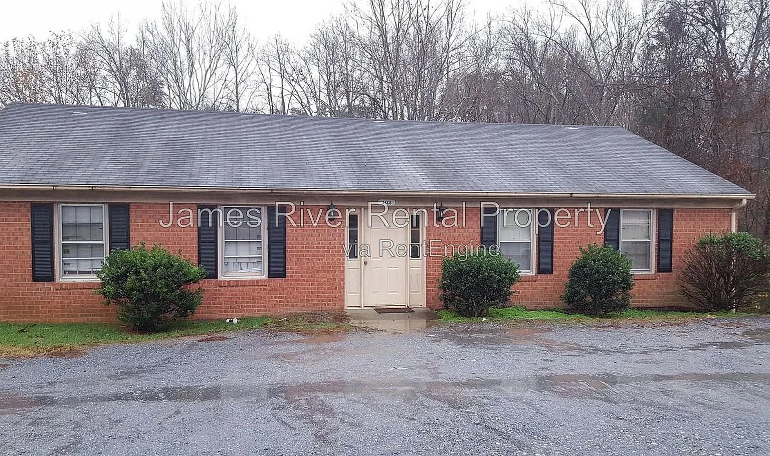 2 bed, 1.0 bath, $785 — Photo 4