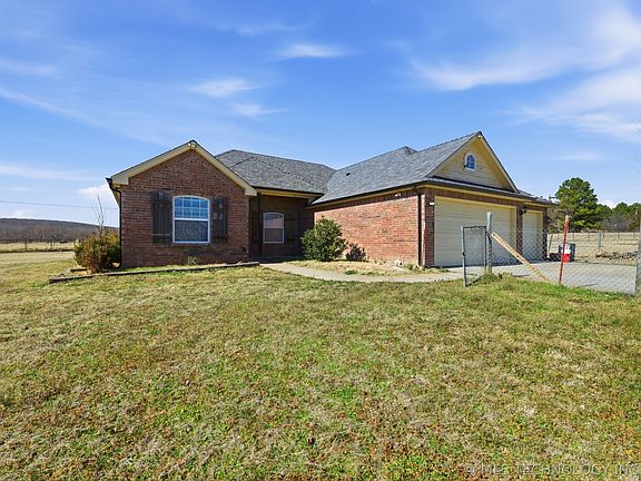 2nd image of 3025 Grimes Rd