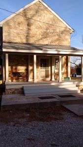 232 Fair Hill Dr, Elkton, MD, 21921