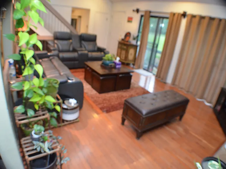42 Wisteria Ct #42 — Photo 6