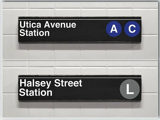 Rented by The Syper Group | media 9