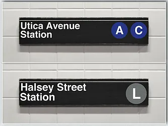 Rented by The Syper Group