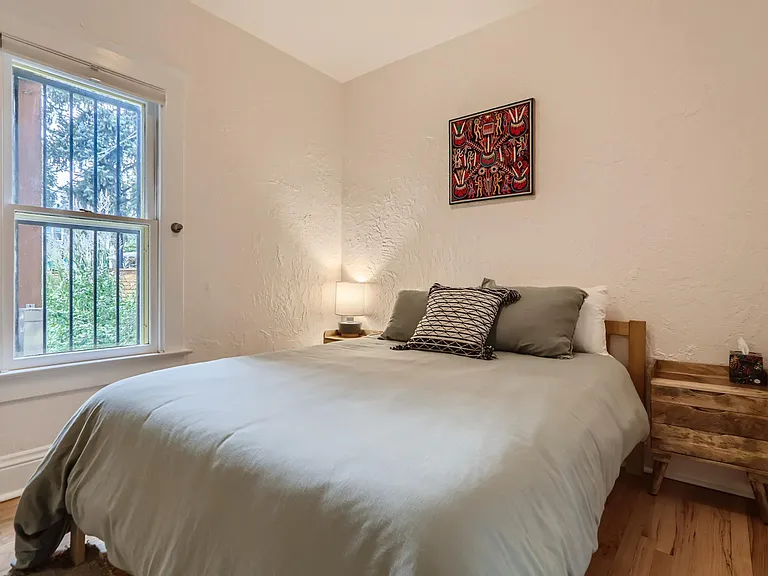 3405 Lowell Blvd — Photo 5