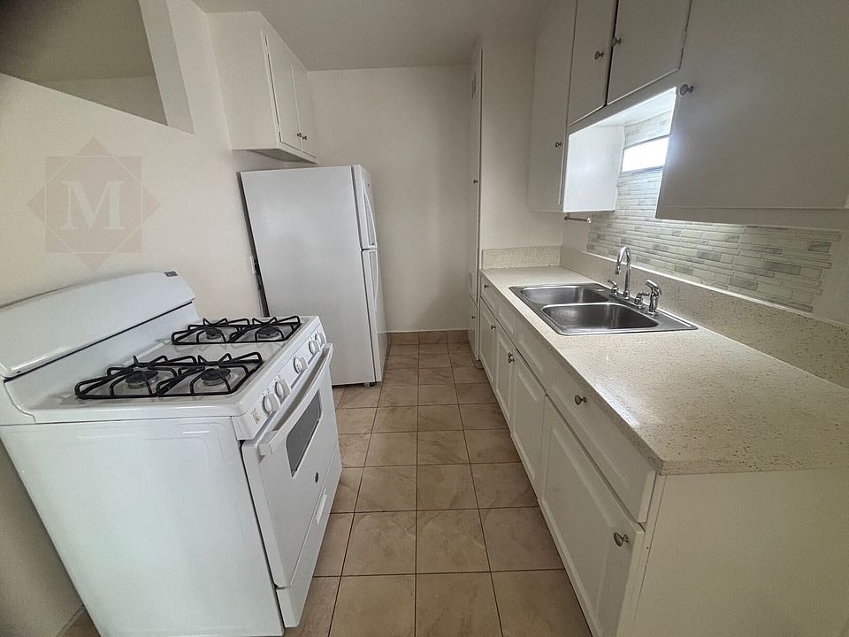 1st image of 1454 Lou Dillon Ln #2
