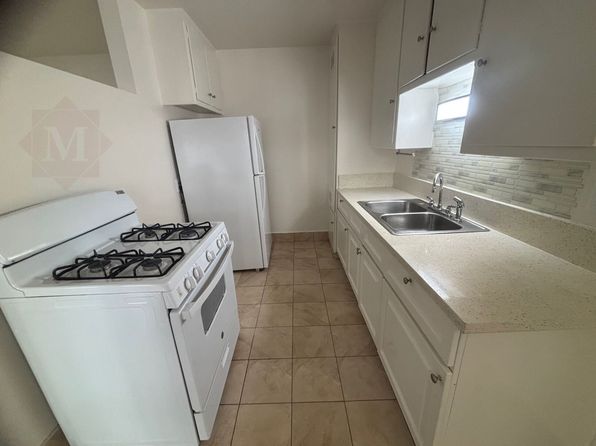 1454 Lou Dillon Ln #2