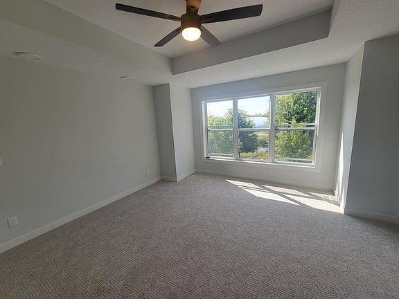 5th image of 2609 Cascade Ln