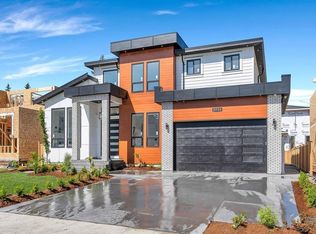 2723 201st St, Langley, BC V3A 1P2