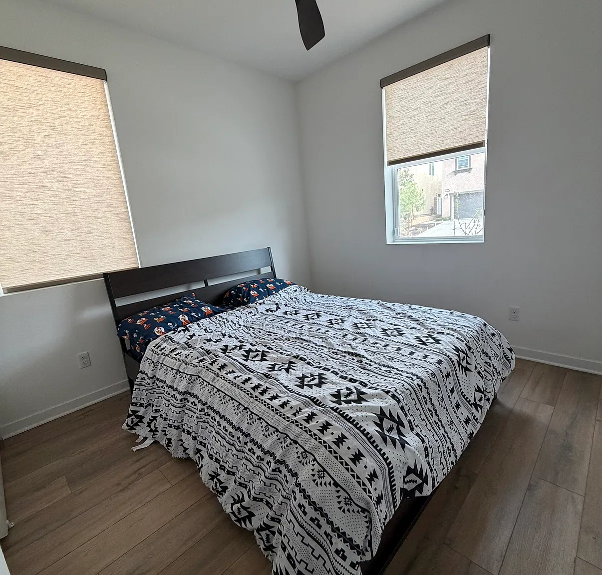4 bed, 2253 sqft, $1,100 — Photo 3