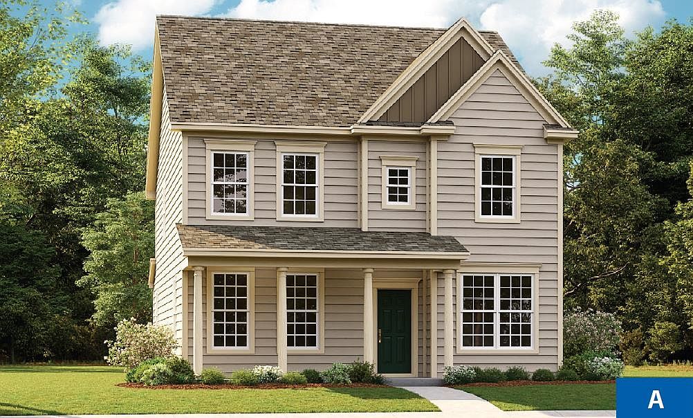 118 Magnolia St, Reidville, SC 29375 Zillow