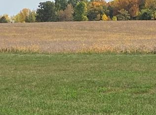 210th St, Cold Spring, MN 56320