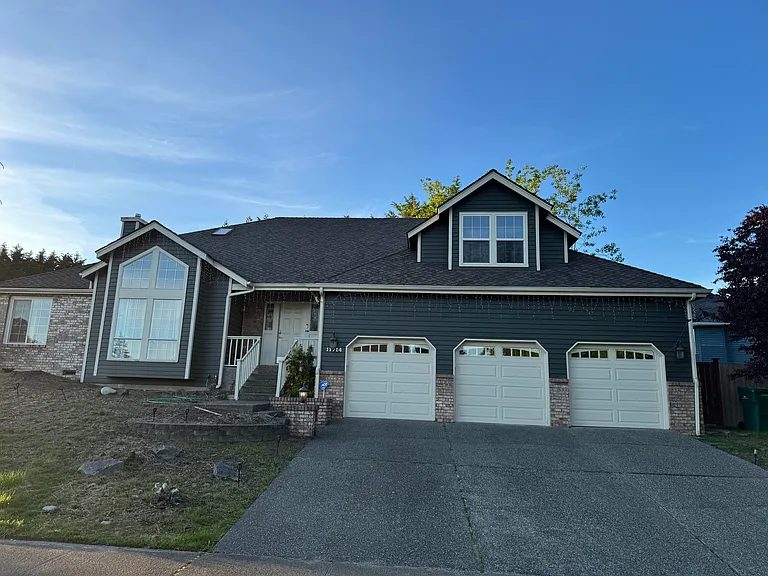 11714 SE 80th St — Photo 1