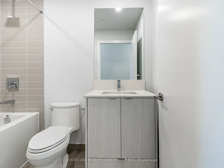 4130 Parkside Village Dr #2803 — Photo 29