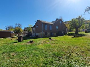 813 Fayette St, Princeton, WV 24740