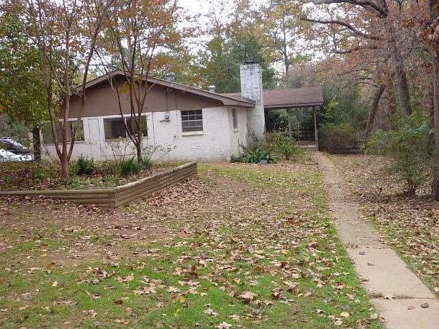1st image of 910 An County Road 375