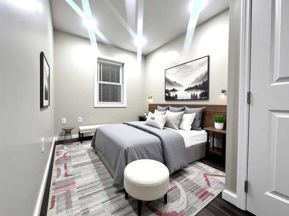 825 Ashford Street image 10 of 11