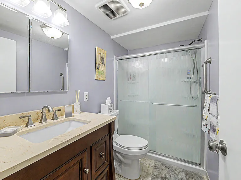 6903 Ventnor Ave #1 — Photo 14