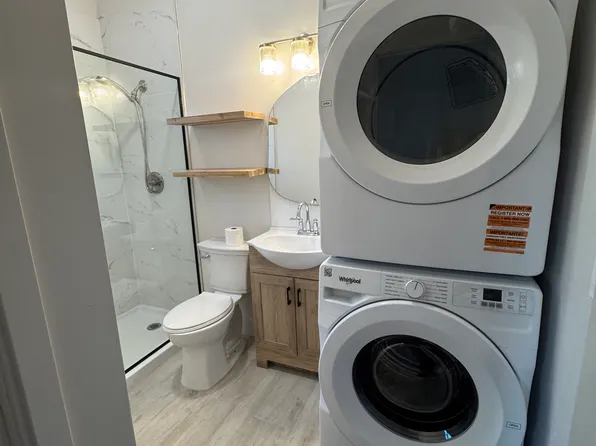 5557 Michael St, San Diego, CA 92105