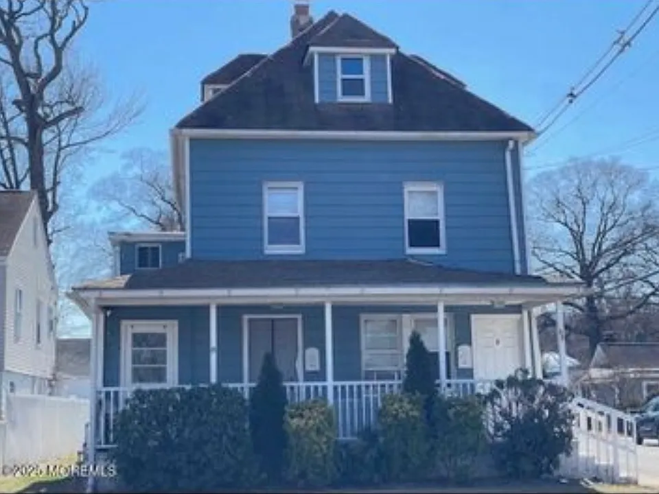 48 Port Monmouth Rd #2