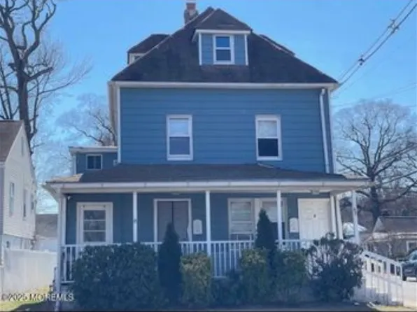 48 Port Monmouth Rd #2, Keansburg, NJ 07734