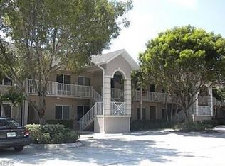 5470 16th Pl SW APT 108, Naples, FL 34116