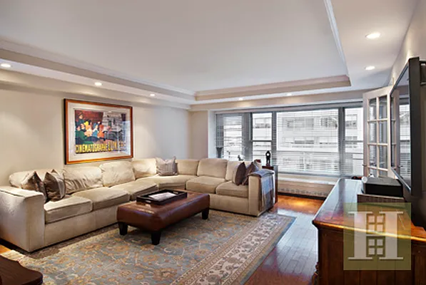 Sold by Halstead Real Estate | media 18