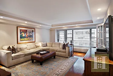 Sold by Halstead Real Estate