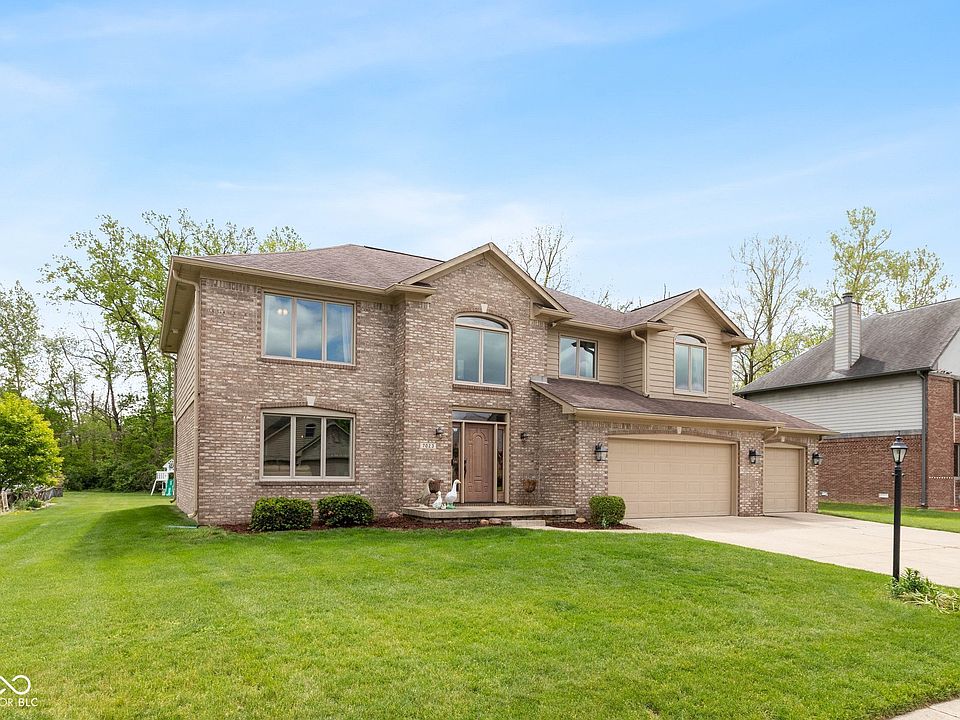 1st image of 7023 Stonecreek Dr