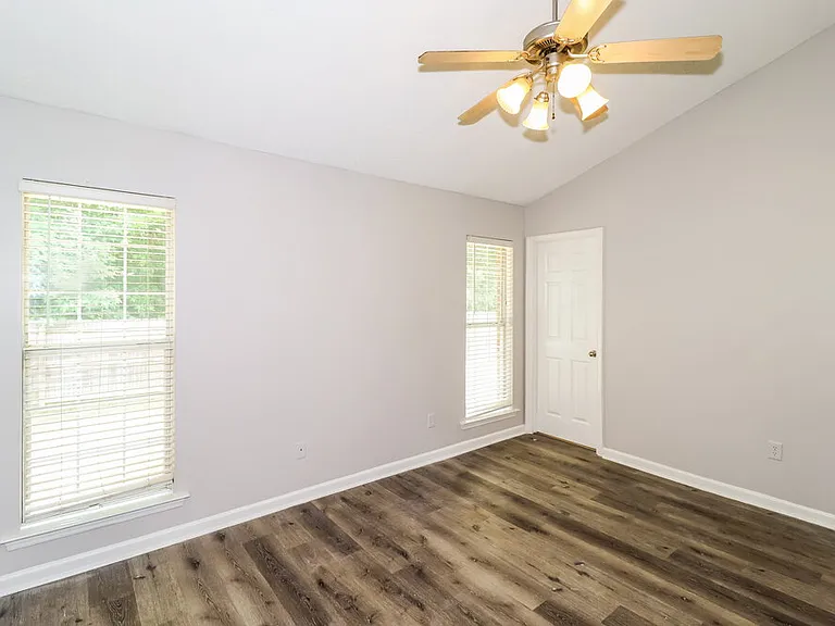 10362 Cottage Oaks Dr — Photo 9
