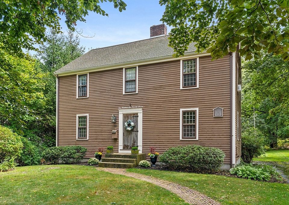 1st image of 106 Hersey St