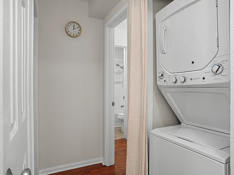 3440 Lebon Dr #4110 — Photo 29