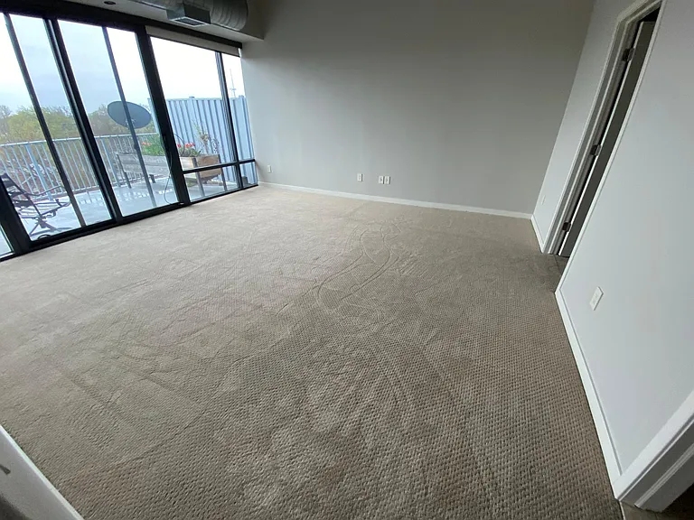 101 Curry Ave #630 — Photo 16