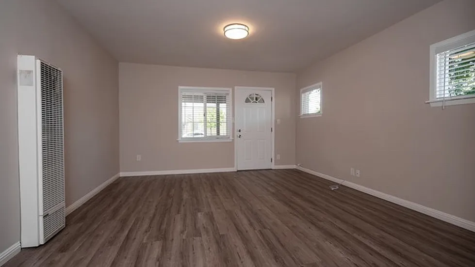 1 bed, 625 sqft, $2,950 — Photo 4