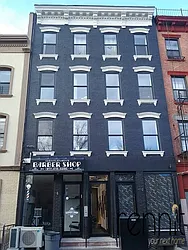 Rented by Rennit Inc.