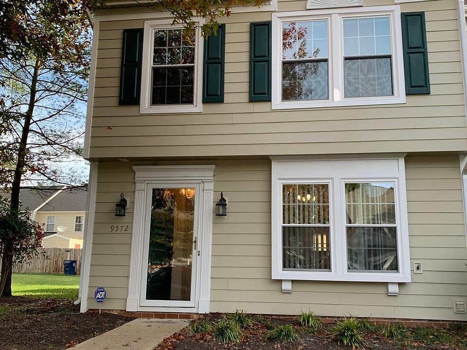 1st image of 9572 Kimberly Lynn Cir