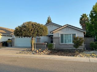 9845 Summer Glen Way, Elk Grove, CA 95757