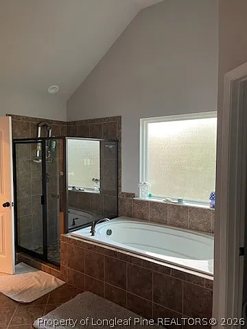3209 Cragburn Pl — Photo 30