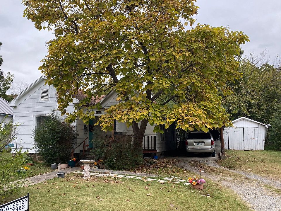 1st image of 403 E Blair Ave
