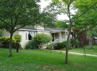 1401 Alta Vista Ave, Austin, TX 78704