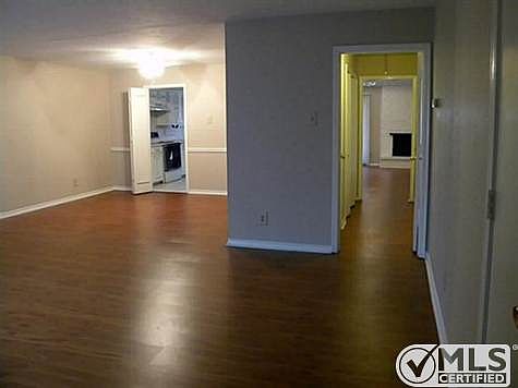 2nd image of 10665 Sandpiper Ln
