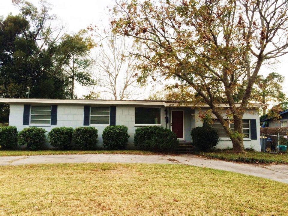 1st image of 2806 Ilene Dr