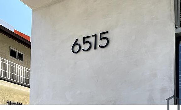 4th image of 6515 Crenshaw Blvd
