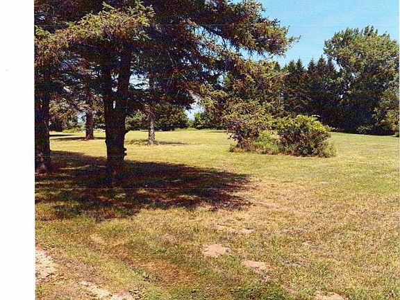 3rd image of 4877 Shabbona Rd