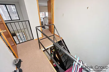 Rented by Genik Group Corp