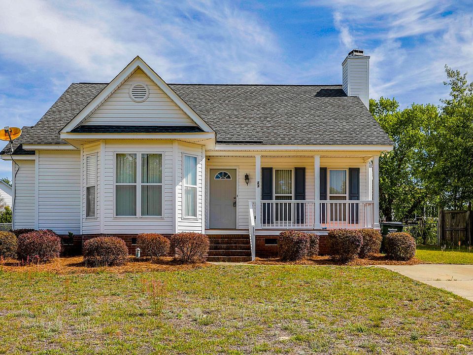 1st image of 133 Wildflower Ln