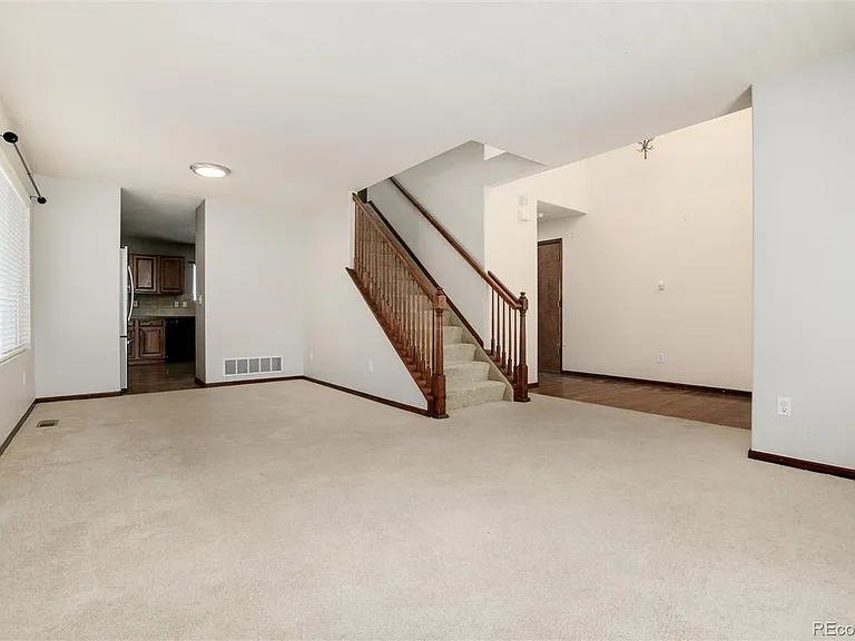 9865 Falcon Ln — Photo 16