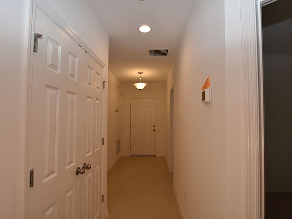 2nd image of 9394 Villanova Dr