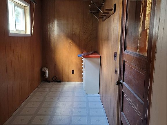 5th image of 15914 W 2nd Street