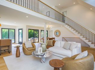 10 William Way, Southampton, NY 11968